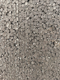 Polystyrène expansé - Ep=125mm - 2500x1200 — vue 6