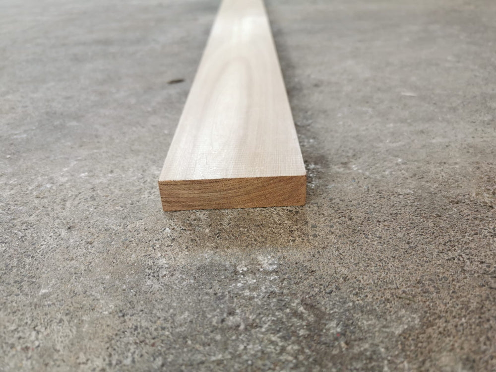 Planche red cedar - 18x70 - L=1m