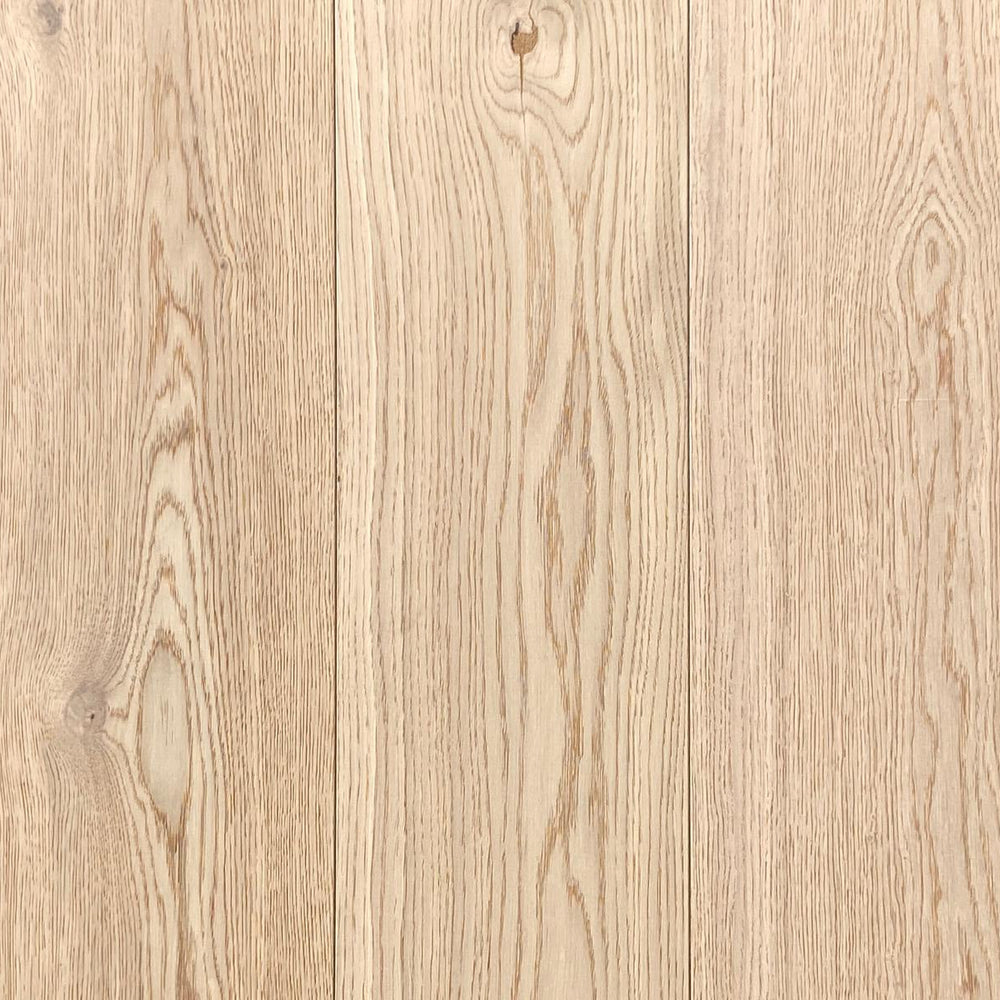 Contrecollé Lindura MEISTER 8935 Chêne Animé Crème Brossé Verni ultramat (Gamme HD 400)