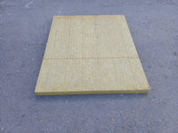 Panneau laine de roche SMARTROOF ALL-FIX B - R=1.55 - Ep=60mm - 1200x1000