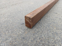 Chevron Douglas classe 3.1 Bronze - 40x68 - L=3,5m — vue 6