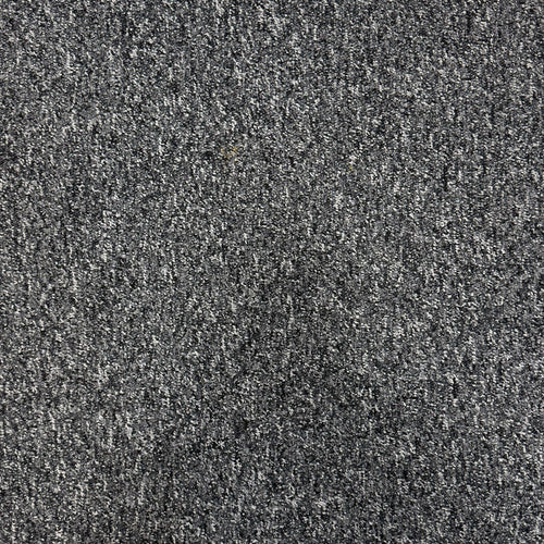 Dalle moquette gris - 500 x 500 mm - Interface Heuga 726
