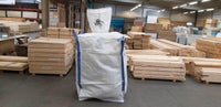 Big bag sac à gravats 1 tonnes