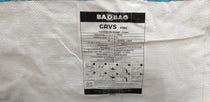 Big bag sac à gravats 1 tonnes
