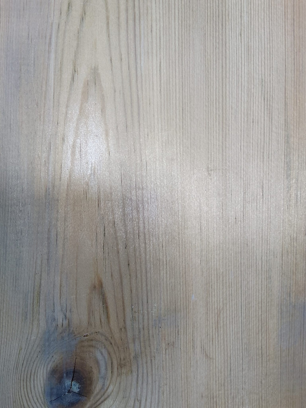Bois d'ossature douglas - 45x195 - L=3,9m