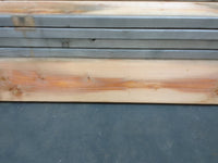 Bois d'ossature douglas classe 2 - 45x220 - L=6m