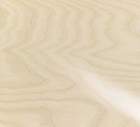 Contreplaqué Bouleau (âme peuplier) - 2450 x 1230 x 12,5 mm — vue 5