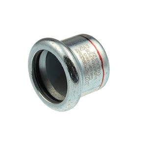Capot carbone VSH Xpress 42 mm - Réf. 6203001