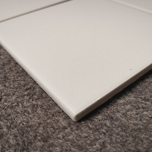 Carrelage gris - 100 x 100 x 6 mm - Villeroy & Boch