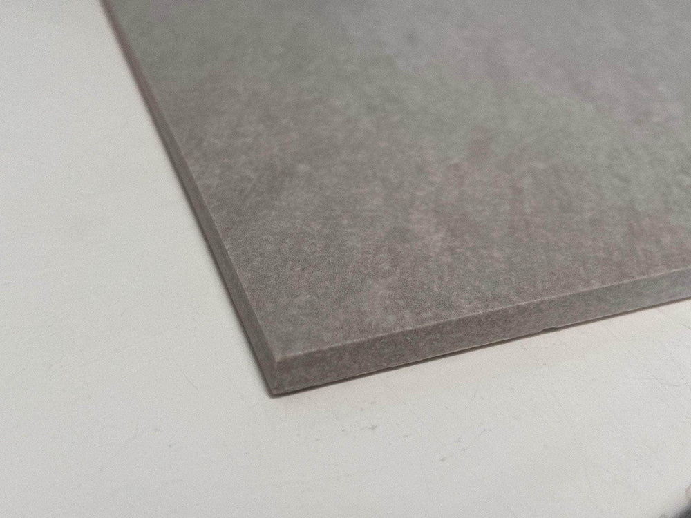 Carrelage intérieur grès cérame couleur Perle - gamme Samsara ref D927 - 30x30 - Ep=7mm - Novoceram