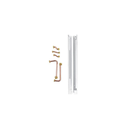 Chappee - Kit remplacement CELTIC INITIA - 7789871 - 7789871 (déclassé)