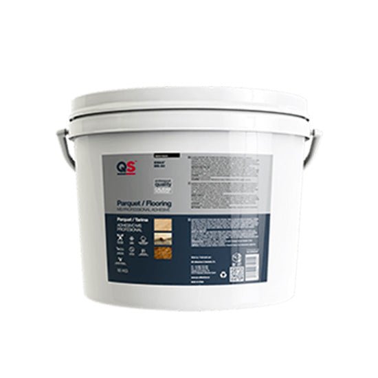 Colle à parquet EMAX MS - 80 (Seau de 18 kg)