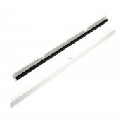 Collier mural Begetube pour unit BT 3.5F - Réf. 018490000