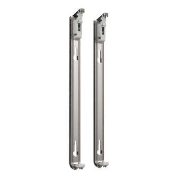 Console STELRAD NOVELLO ECO 300 ! set 2pc - Consoles L (ex R505203) - Réf. R509203