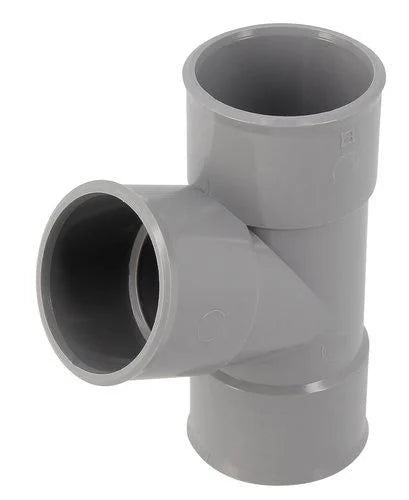 Culotte femelle femelle 67°30 simple diamètre 40mm UBH166