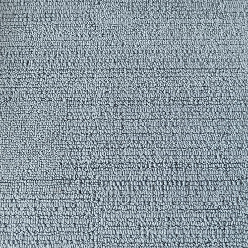 Dalle de Moquette Bleue 50x50 cm - Paris
