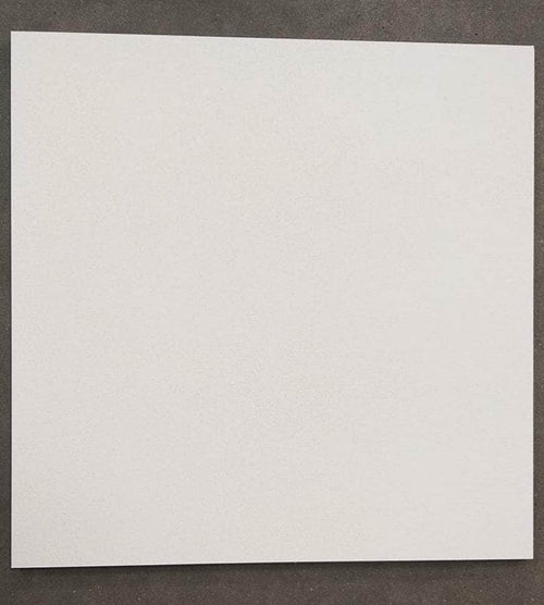 faux plafond acoustique Ecophon - 600 x 600 x15 Blanc