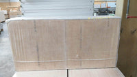 faux plafond acoustique Ecophon - 600 x 600 x15 Blanc