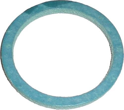 Joint pour compteur aramide sans amiante DN 32 0232921 (sachet de 5)BANIDES