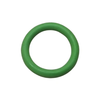 Joint tournique vert 54mm ProOne Combiline Aquagas FKM (viton) paquet de 50 - Réf. 1284054