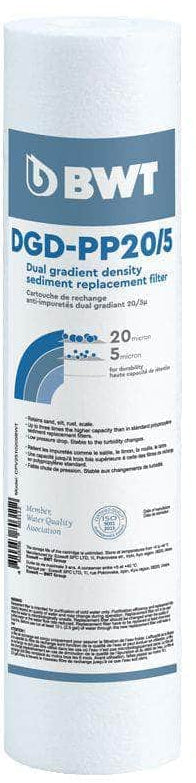 Kit de 3 cartouches Pilodiphos Réf. P0090635