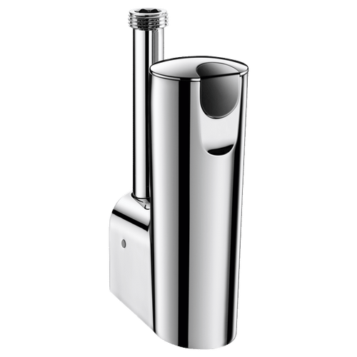 Kit TEMPOMATIC 4 urinoir M1/2