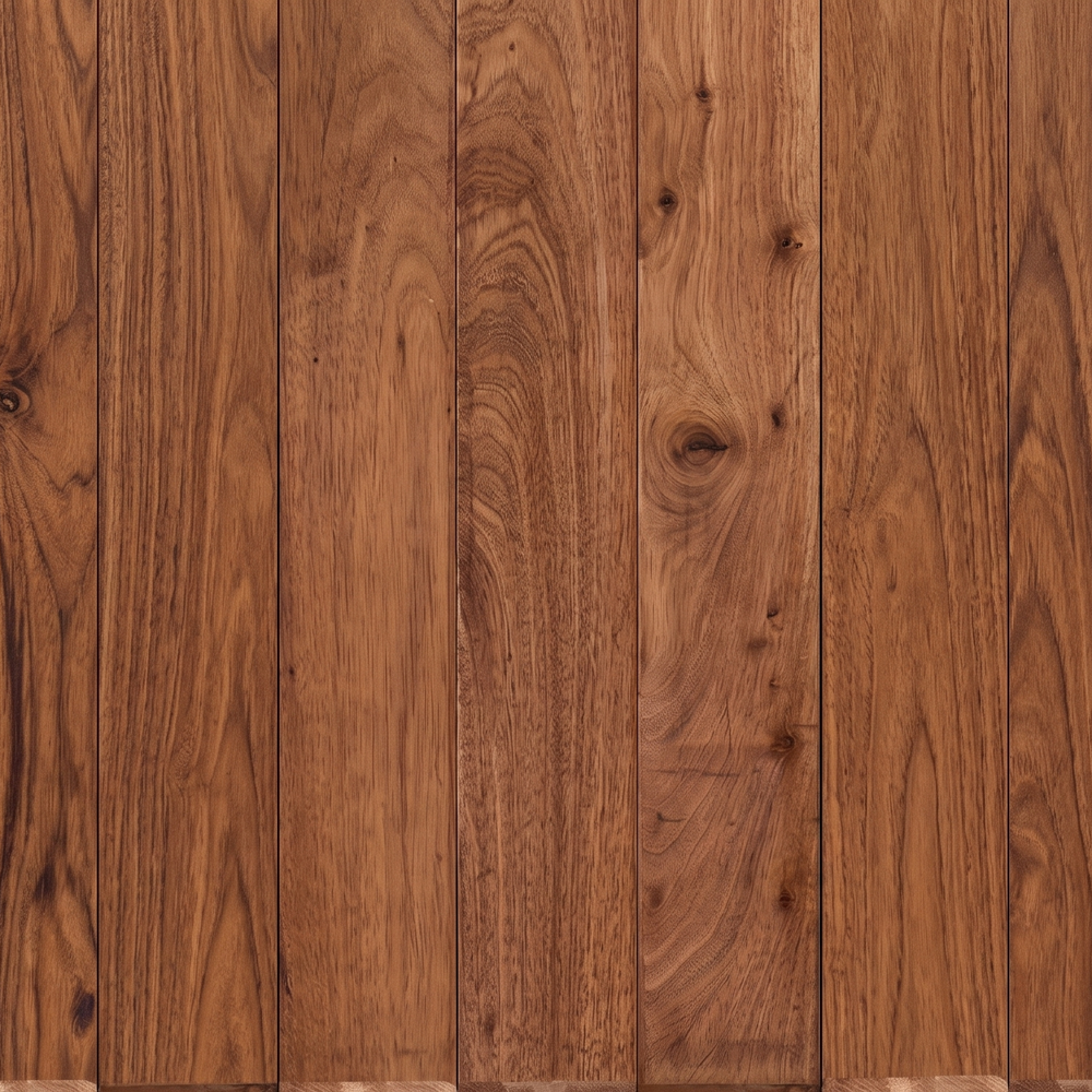 Lame à volet palapi bois exo classe 2 - 28x97 - L=1,22m