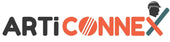 Articonnex