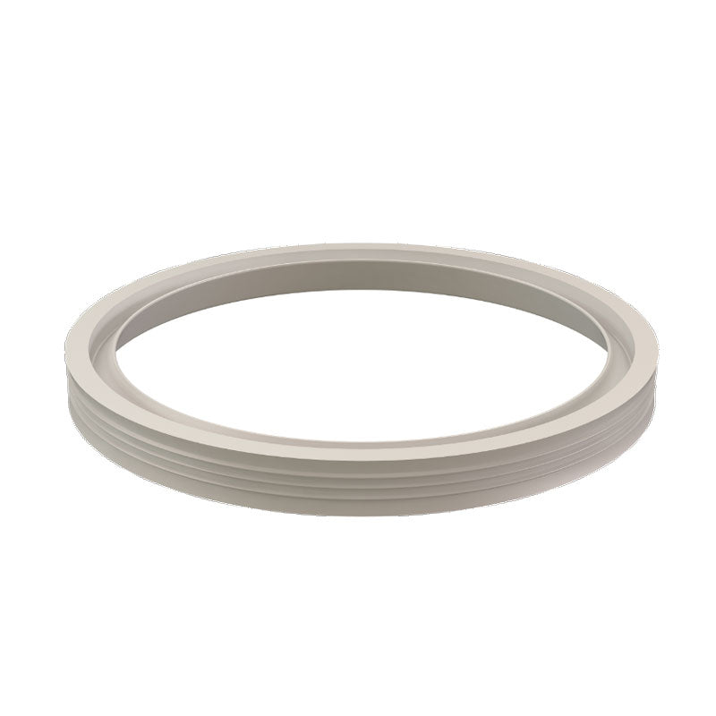 Lot de 10 joints D80mm pour conduits P