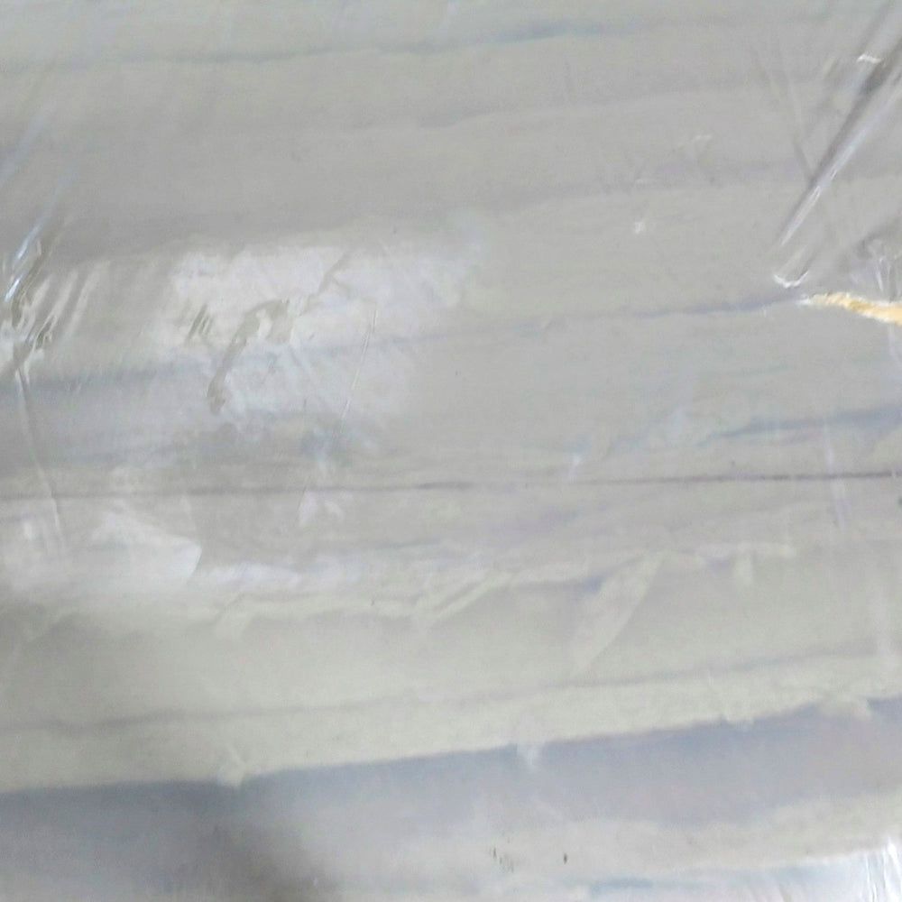 Lot laine de verre