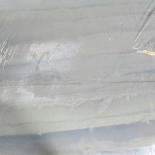 Lot laine de verre