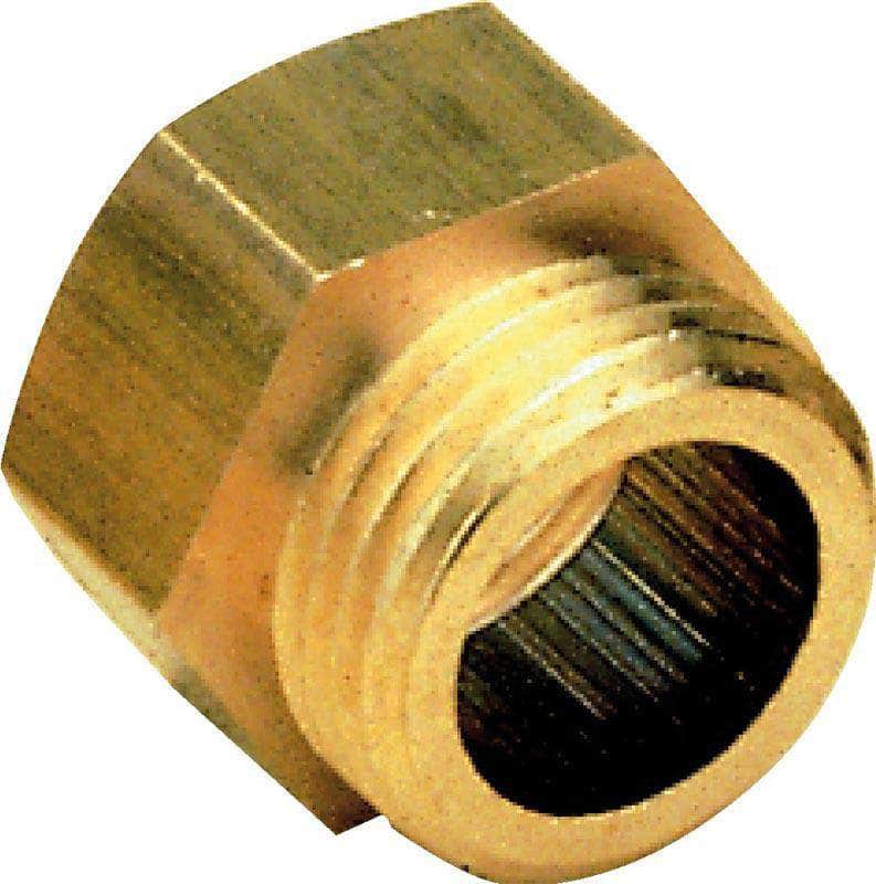 Mamelon mâle - femelle égal brut 50/60 ALTECH ALTECH