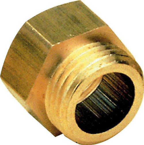 Mamelon mâle - femelle égal brut 50/60 ALTECH ALTECH