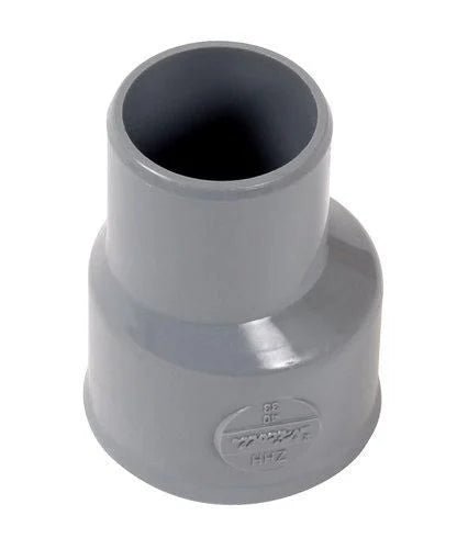 Manchette de réparation mâle diamètre 40mm UZHH