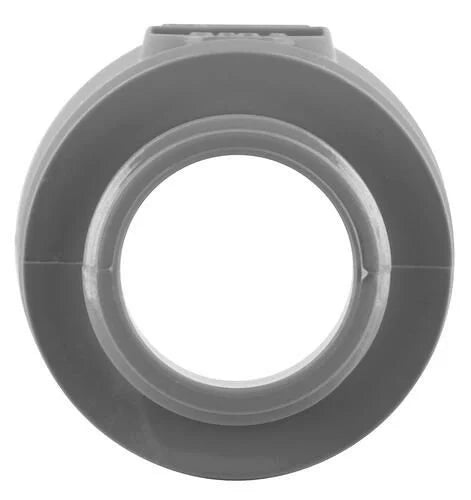 Manchette femelle d'adaptation à visser UMFA3 pour bouchon diamètre 32mm