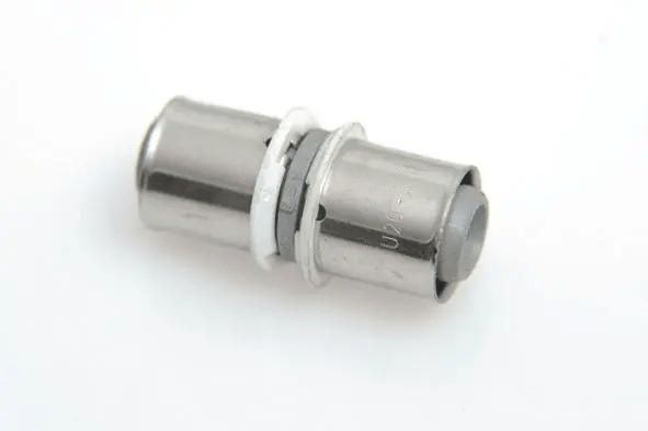 Manchon FF 20 x 20 mm Uponor S - Press PPSU - Réf. 1022737