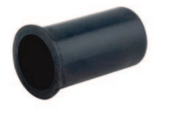 Manchon support Sprint 20 x 1,9 mm ISIFLO - Réf. RO1864950