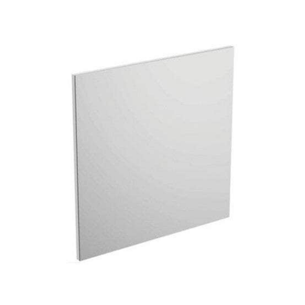 Miroir 800x700 Mm Avec Encadrement T3357Bh Ideal Standard Mirror