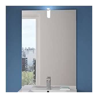 Miroir Panoramique PRIMO L700 - Ref : A2310914 NEOVA