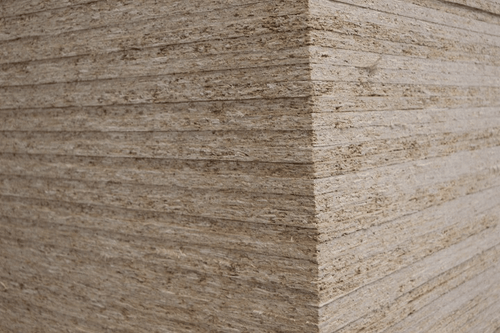Panneau OSB 3 Kronospan - 2440 x 1220 x 11 mm