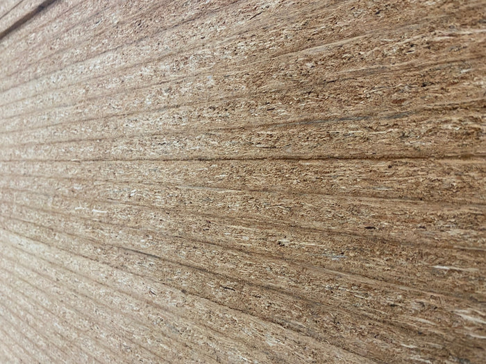 Panneau OSB 3 Kronospan - 3000 x 1300 x 7 mm