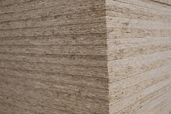 Panneau OSB 3 Kronospan