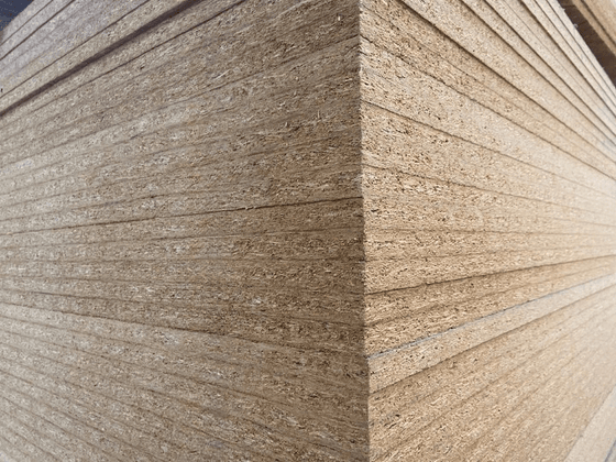 Panneau OSB