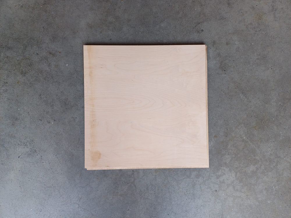Parquet Contrecollé Ecofloor N5 392x392 Rainure Languette 14mm Chene Satiné Ecostrong