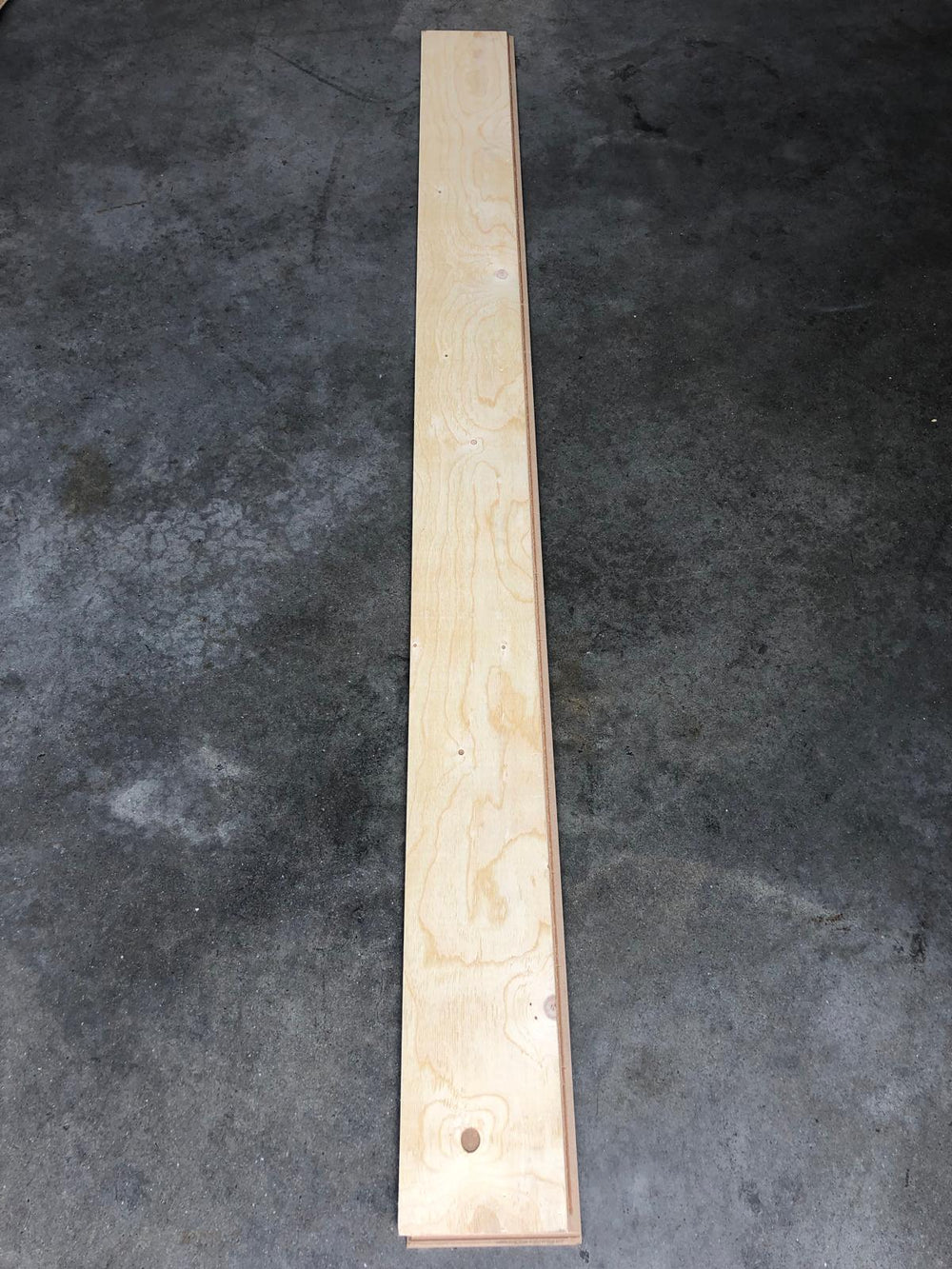 Parquet Contrecollé Meister 8876 Chêne harmonieux terre d'ombre huilé naturel (Gamme PD400)