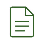Pictogramme document