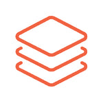 Pictogramme rabotage, ponçage et calibrage