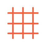 Pictogramme usinage grand format