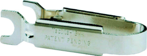 Pince de démontage pour raccords instantanés Tectite diamètre 14 réf 4752233 VSH (déclassé)