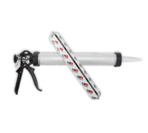 Pistolet à boudin PS M - 600
